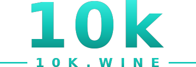 10k logo