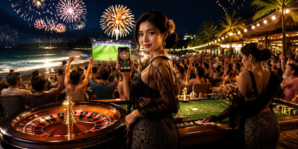 10k 10k ကာစီနိုမှ လိုက်ဖ် စားပွဲများ၊ Slots နှင့် အခြား ကစားခန်းများ