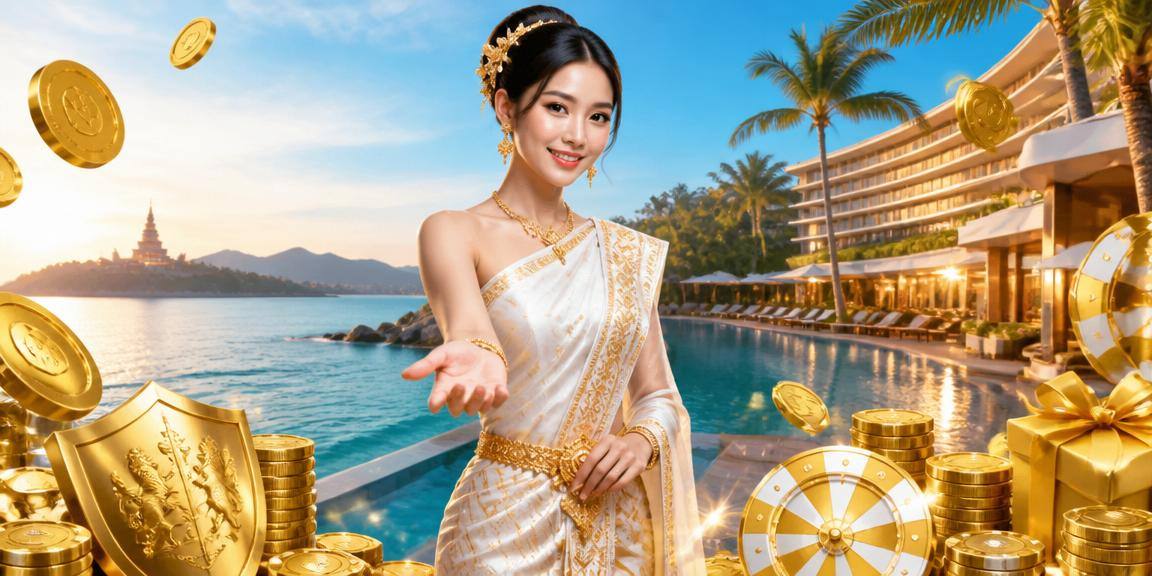 10k အကောင့်ယုံကြည်သည့်အုံးမှုများ