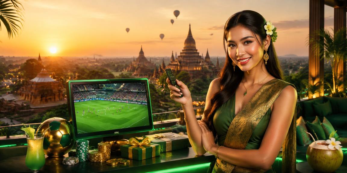 10k မည်သည့်ဒီဗိုင်စ်မှ သုံးနိုင်သည့်ကစားခွင့်များ