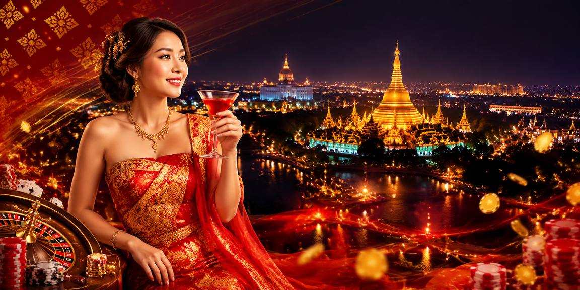 10k အုံးအုံးတည်ဆောက်ချက်သည့်ကစားခွင့်အုံးအုံး